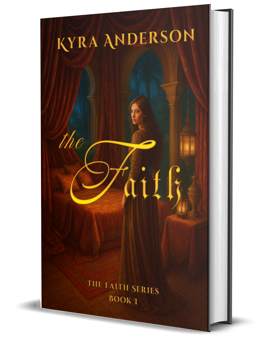 The Faith