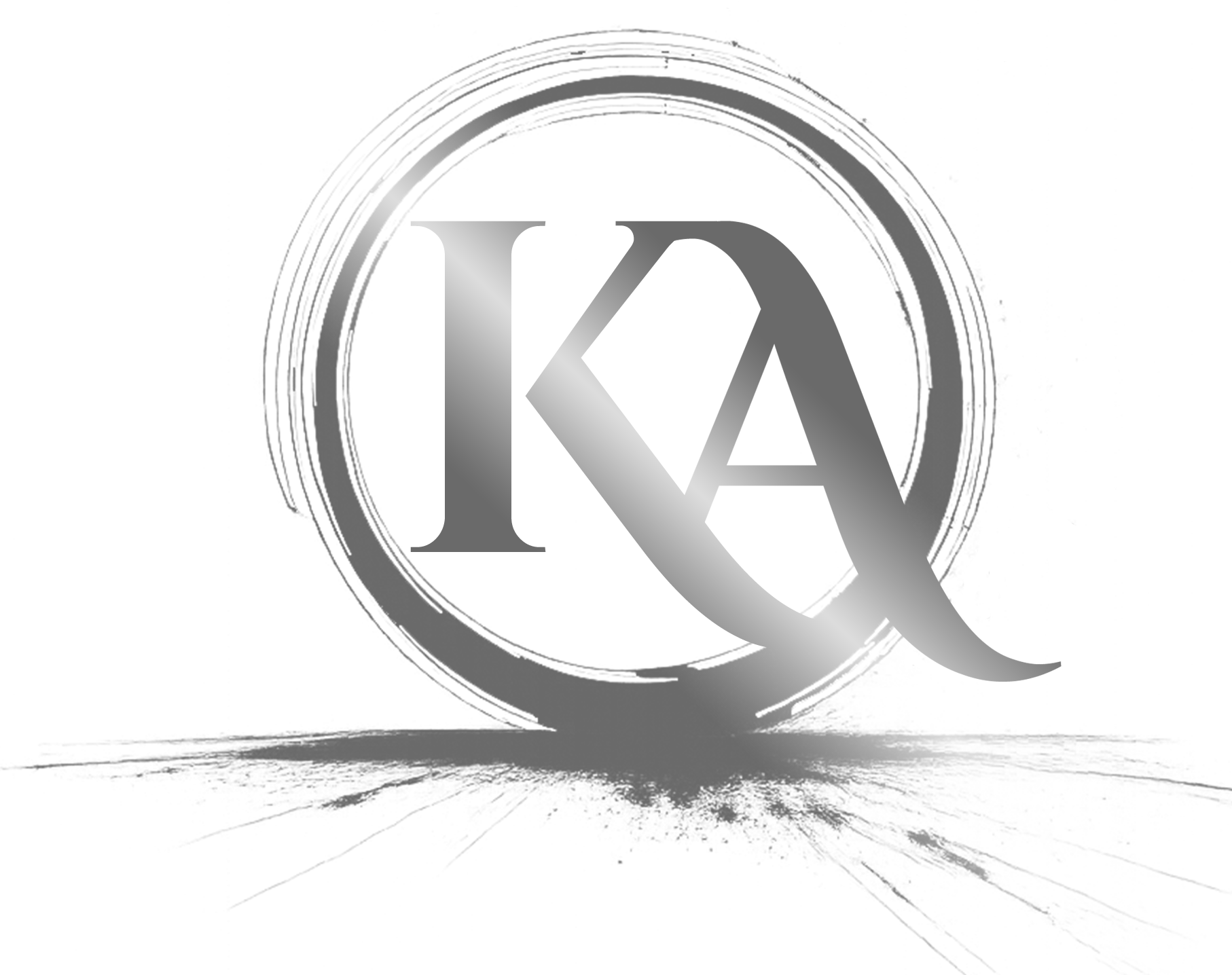 Kyra Anderson Logo